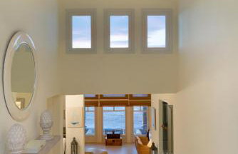 Pasithea Villa Kea - Foto 10