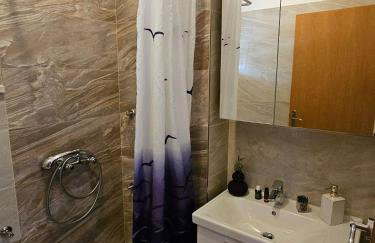 Holiday Home Sunrise - Foto 61