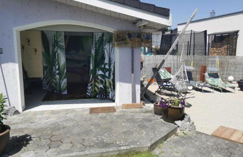 FeWo-AdOlTi - Foto 70