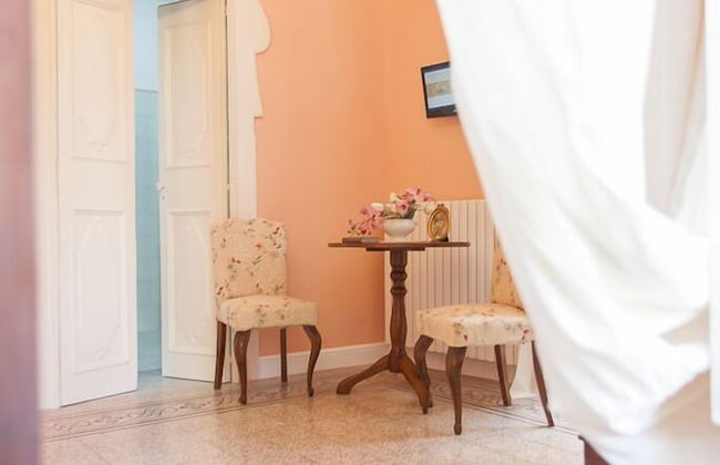 Casa Riccardi - Foto 9