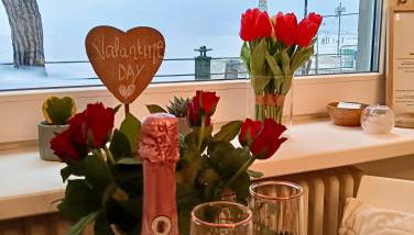 Lake Como PORTO VECCHIO - Photo 5