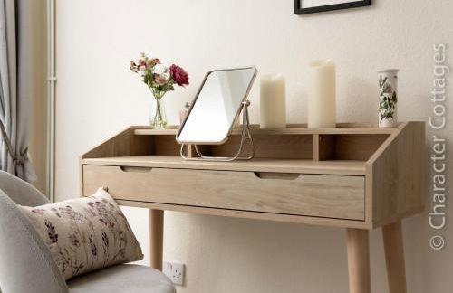 Holly Cottage Middle Tysoe - Photo 28