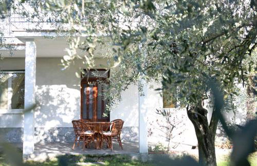 IseoLakeRental - Casa La Rondine - Photo 7