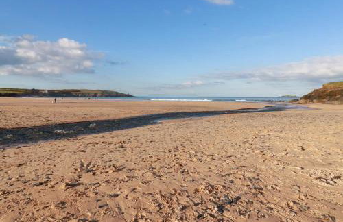 6A The Mews - Foto 19