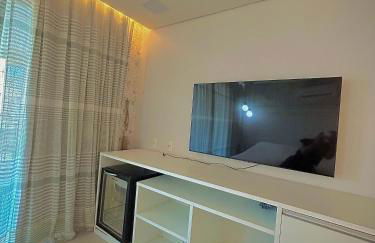 Bangalô Duplex Exclusivo em Manhattan Riviera - Foto 71