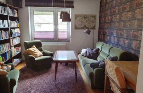 Haus Zwanzig - Foto 10