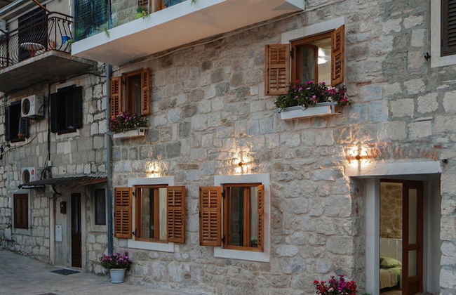 Luxury View Marjan - Foto 25