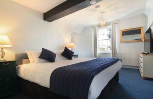 Wilksworth Caravan Park - Photo 17