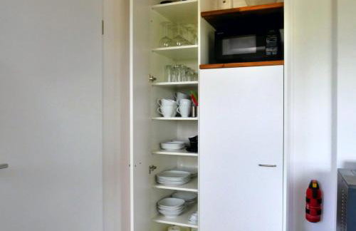 Gesindehaus Charis - Foto 11