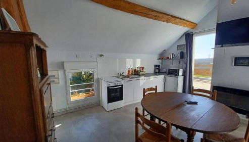 L'appel de la foret - Photo 3