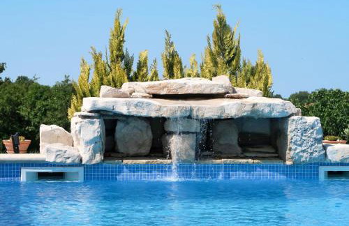 Holiday Home Andrea by Interhome - Foto 25