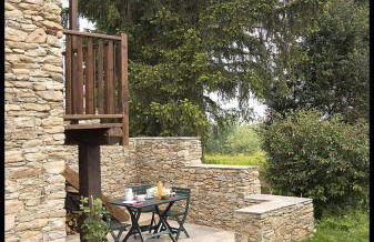 Agriturismo Famiglia al Castello Di Bagnolo - Foto 38