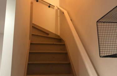 Gîte de chenieux - Foto 7