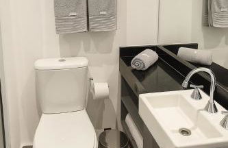 On Augusta 1316 Studio Completo, Ótima Localização - Foto 19