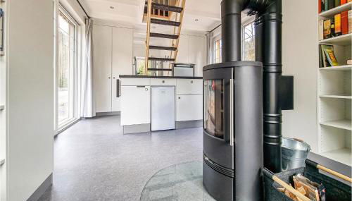 Cozy Home In Clausthal-Zellerfeld - Foto 5