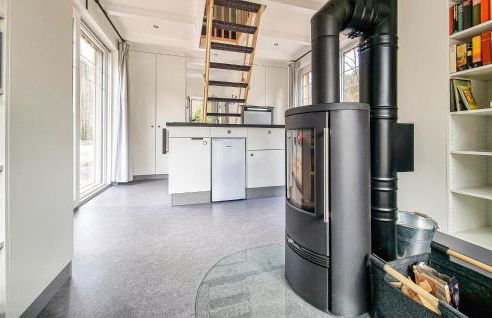 Cozy Home In Clausthal-Zellerfeld - Foto 5