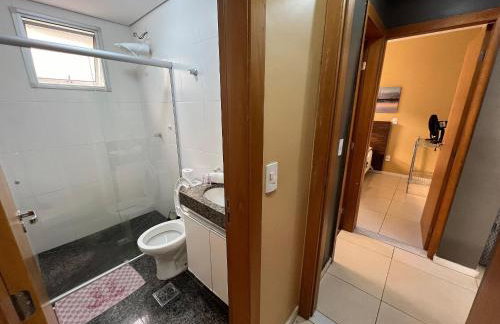 LK Santo Antônio 6 - Foto 26