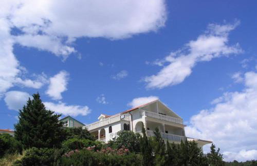 Apartements Magdalena - Photo 7