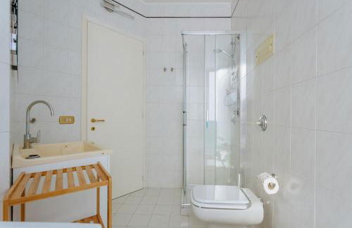 Yourbanflat Monte Rosso - Foto 29