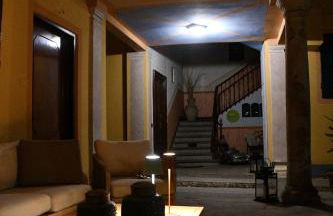 Experience a Historic Residence - Palazzo Terzano - Foto 11