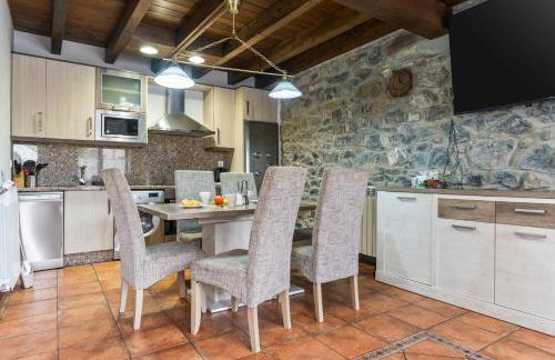 La Picarota - Foto 6