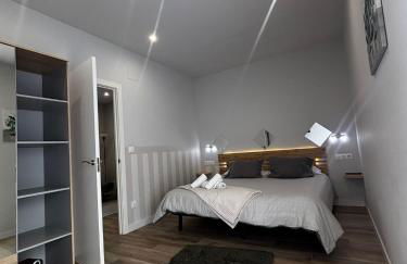 Apartamentos Natura Cantabria - Foto 36