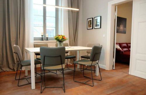 6-Personen-Fewo - Foto 3