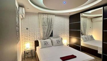 Sevi House Suite - Foto 5