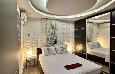 Sevi House Suite - Foto 5