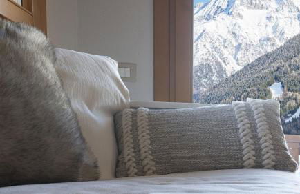 Instaview in Pontagna - Foto 13