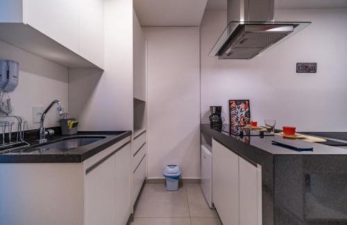 Condomínio Residencial Duo JK Sky - São José do Rio Preto - Foto 76