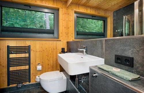 Baumwipfel-Resort "Lug ins Land" - Foto 26