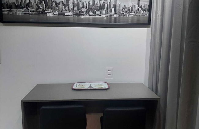 MF Flats Campo Belo - Foto 9