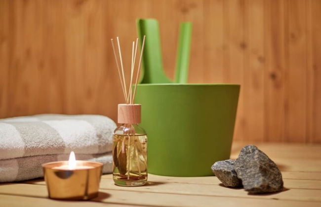 The Cliffside Boutique Getaway - Foto 40