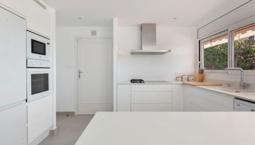 Villa Berganti - Foto 4