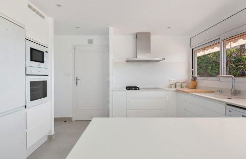 Villa Berganti - Foto 8