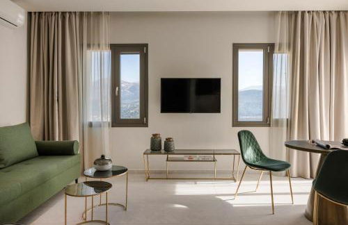 Anthemis Living - Photo 24