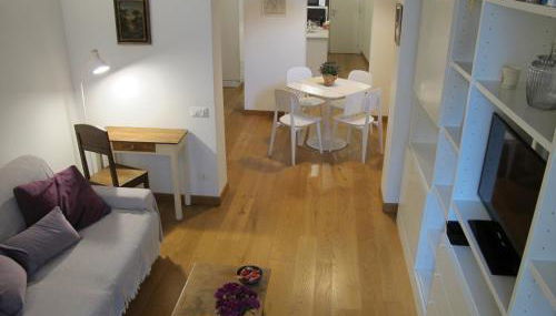 Piazza Cancelleria - Foto 5