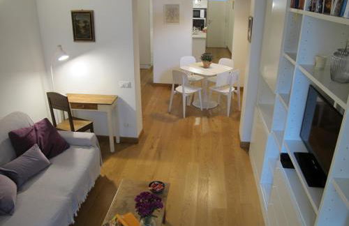 Piazza Cancelleria - Foto 5