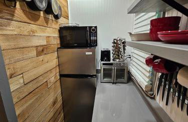 Cozy Tiny House off Mtn Loop Hwy on shared lot - Great for nerby hiking - Foto 20