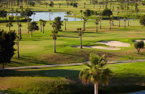 Herdade dos Salgados - Foto 36