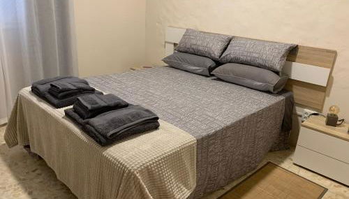 Apartamento Completo Regina - Foto 3