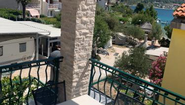 Apartment GRC Grebastica - Foto 5