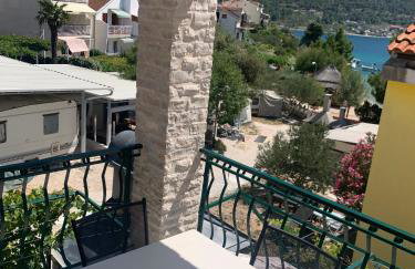 Apartment GRC Grebastica - Foto 5