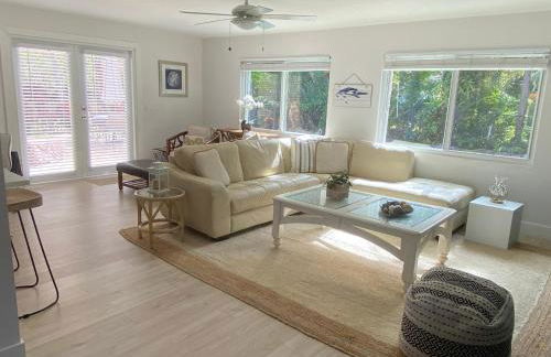 Bravado Breeze - Foto 8