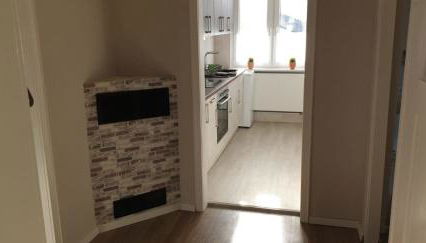 Fewo Mehrwald - Foto 5