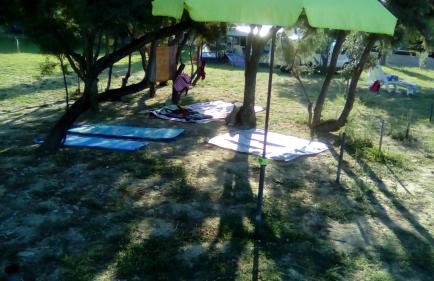 Apartments Mirana - Foto 10