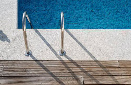 Feel Discovery Casa do Alfaiate - Foto 8