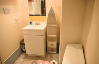 The Old Chemist - Foto 17