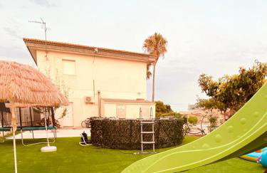 La Villa - Foto 5